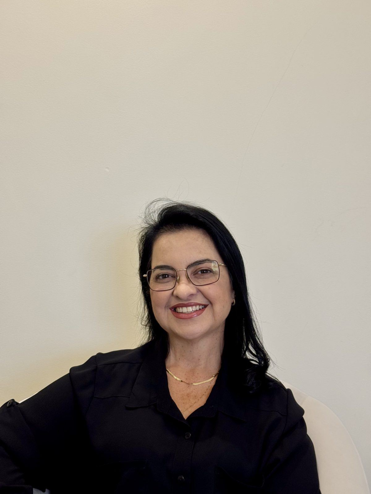 Ana Cristina